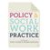 Policy-and-Social-Work-Practice