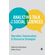 Analyzing-Talk-in-the-Social-Sciences