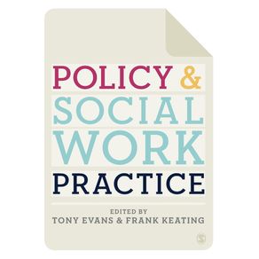 Policy-and-Social-Work-Practice