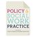 Policy-and-Social-Work-Practice