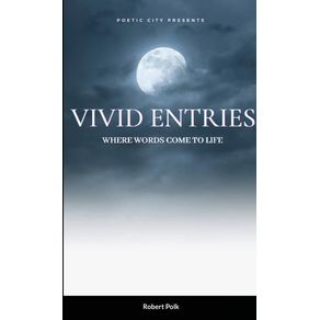 Vivid-Entries