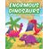 Enormous-Dinosaurs