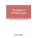The-pedigree-of-the-English-people