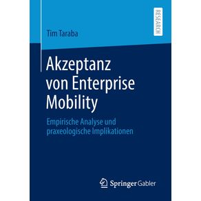 Akzeptanz-von-Enterprise-Mobility