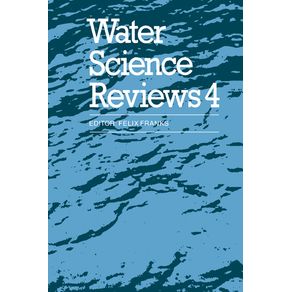 Water-Science-Reviews-4