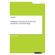 Bilingualer-Erstspracherwerb-und-kindliches-Code-Switching