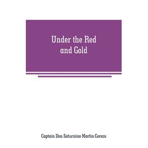 Under-the-Red-and-Gold
