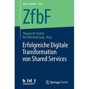 Erfolgreiche-Digitale-Transformation-von-Shared-Services