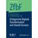 Erfolgreiche-Digitale-Transformation-von-Shared-Services