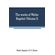 The-works-of-Walter-Bagehot--Volume-I-