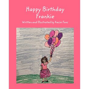 Happy-Birthday-Frankie