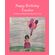 Happy-Birthday-Frankie