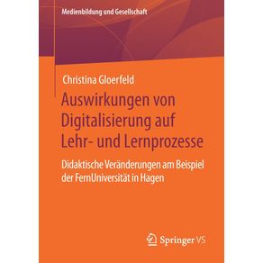 Auswirkungen-von-Digitalisierung-auf-Lehr--und-Lernprozesse