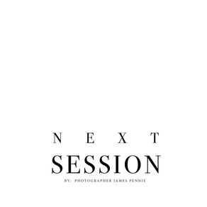 Next-Session