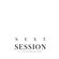 Next-Session
