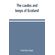 The-castles-and-keeps-of-Scotland