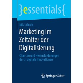 Marketing-im-Zeitalter-der-Digitalisierung