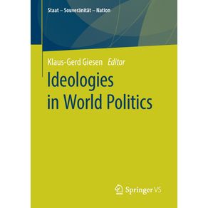 Ideologies-in-World-Politics