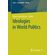 Ideologies-in-World-Politics