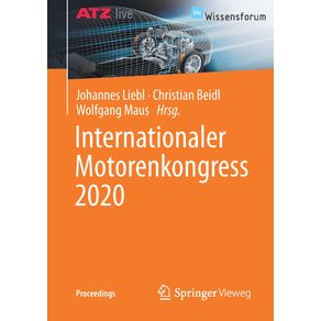Internationaler-Motorenkongress-2020