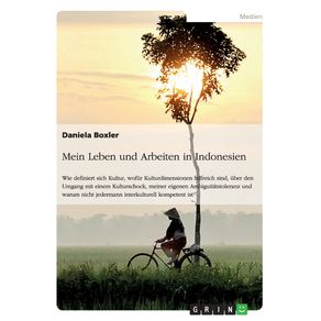 Mein-Leben-und-Arbeiten-in-Indonesien