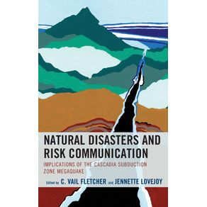 Natural-Disasters-and-Risk-Communication