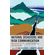 Natural-Disasters-and-Risk-Communication