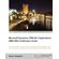 Microsoft-Dynamics-Crm-2011-Applications--Mb2-868--Certification-Guide