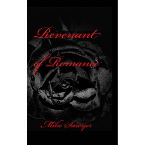 Revenant-of-Romance