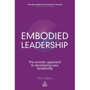 Embodied-Leadership