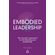 Embodied-Leadership