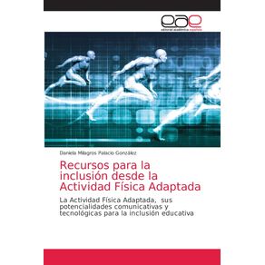 Recursos-para-la-inclusion-desde-la-Actividad-Fisica-Adaptada