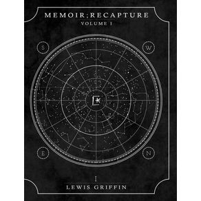 Memoir---Recapture