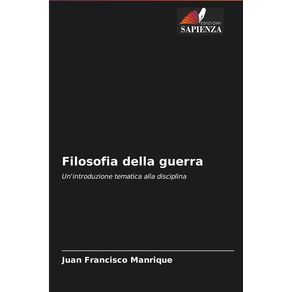 Filosofia-della-guerra