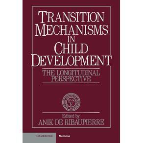Transition-Mechanisms-in-Child-Development