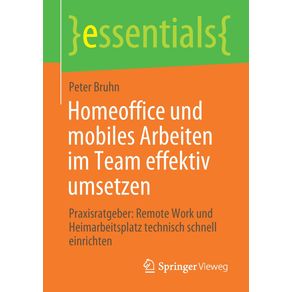 Homeoffice-und-mobiles-Arbeiten-im-Team-effektiv-umsetzen