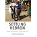 Settling-Hebron