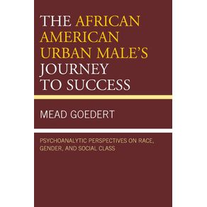 The-African-American-Urban-Males-Journey-to-Success