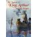 The-Legends-of-King-Arthur-and-His-Knights