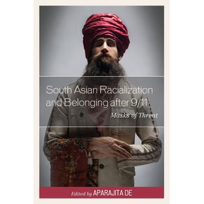 South-Asian-Racialization-and-Belonging-after-9-11