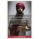 South-Asian-Racialization-and-Belonging-after-9-11