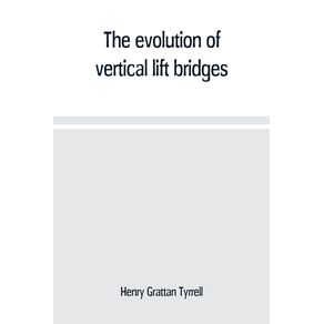 The-evolution-of-vertical-lift-bridges