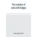 The-evolution-of-vertical-lift-bridges
