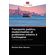 Transports-publics-modernisation-et-problemes-urbains-a-Carthagene