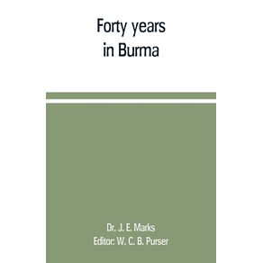 Forty-years-in-Burma