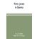 Forty-years-in-Burma