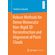 Robust-Methods-for-Dense-Monocular-Non-Rigid-3D-Reconstruction-and-Alignment-of-Point-Clouds
