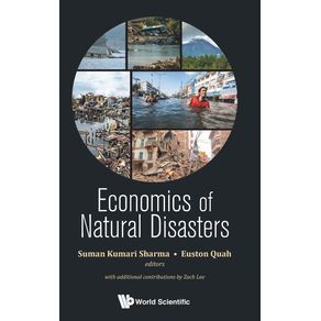 Economics-of-Natural-Disasters