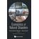 Economics-of-Natural-Disasters