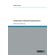 Fundraising-in-Nonprofit-Organisationen